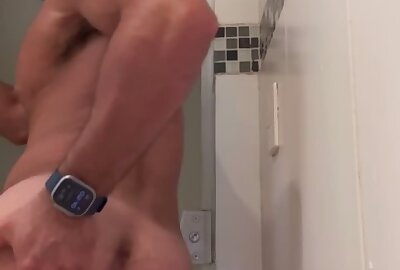 Object Insertion XXX Hub