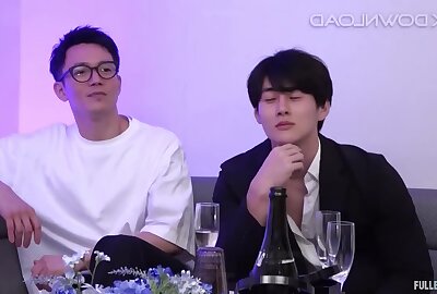 Body Builders XXX Hub