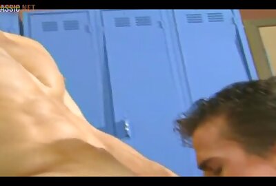 Body Builders XXX Hub